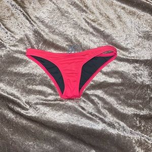 Jolyn Europe Bikini Bottoms